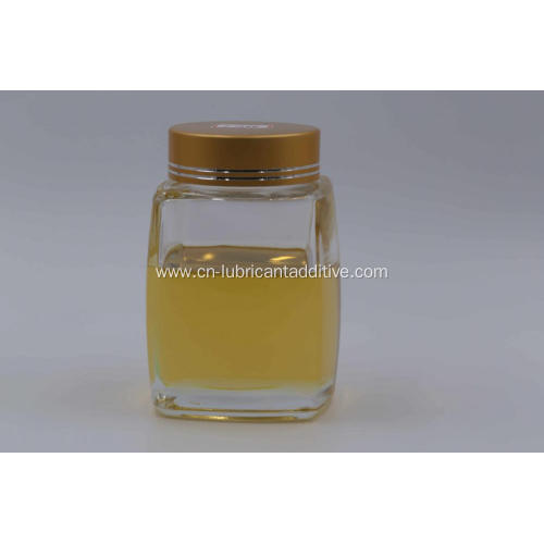 Lubricant Antiwear EP Additive Tricresyl Phosphate TCP